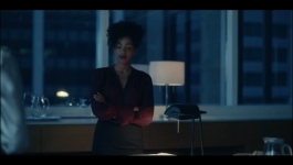 Keep Breathing - Season 01 Episode 03